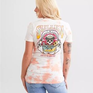 Captain’s Orders T-Shirt - L